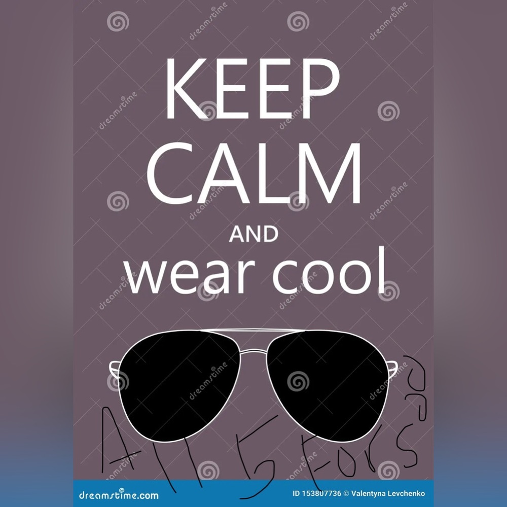 Buy all sunglasses for 500 get a free sunglass leather case for all glasses